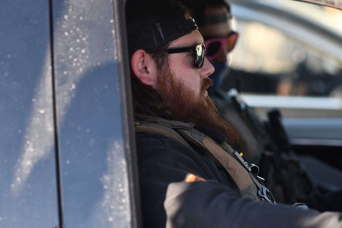 melania-trump-llamado-unidad-muertes-mineapolis-minesota