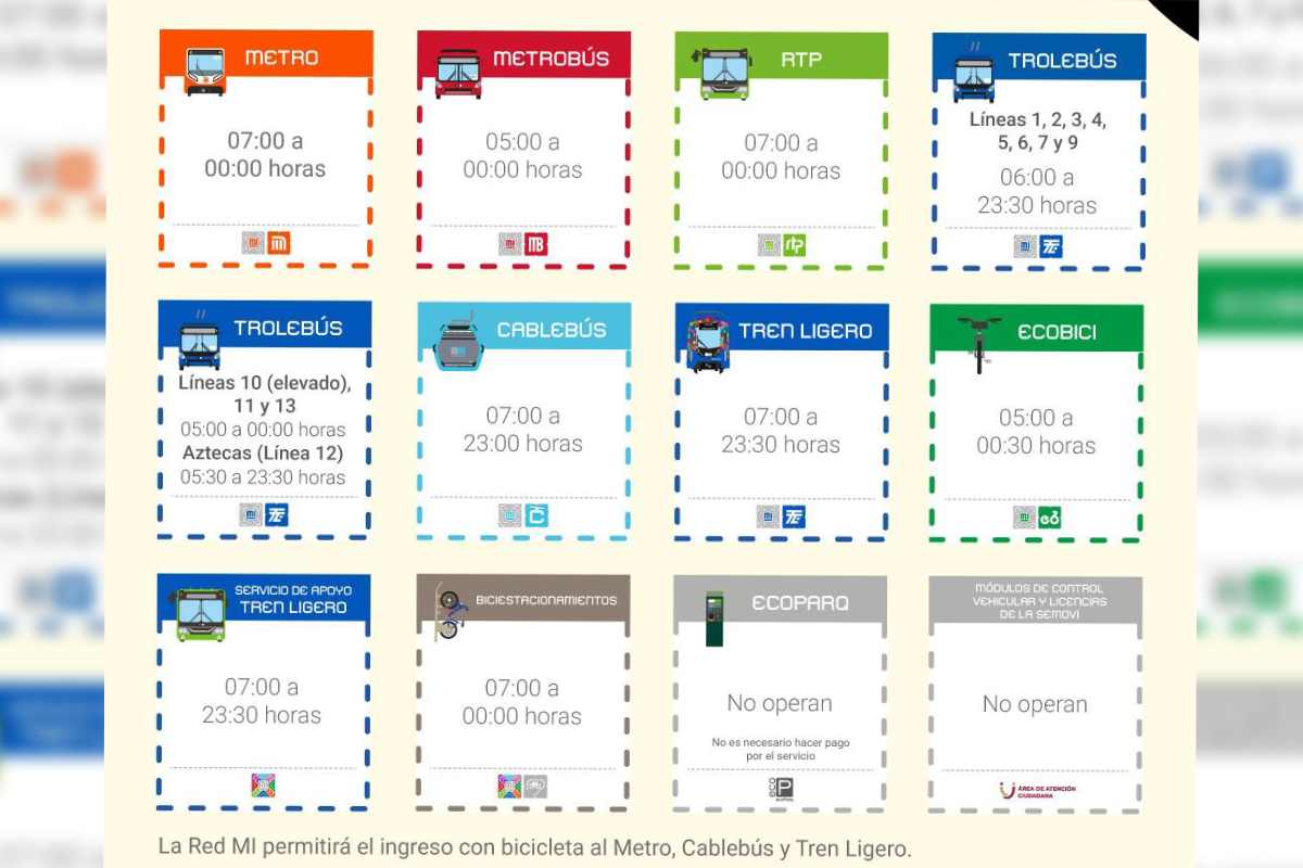 metro-metrobus-horarios-2-febrero