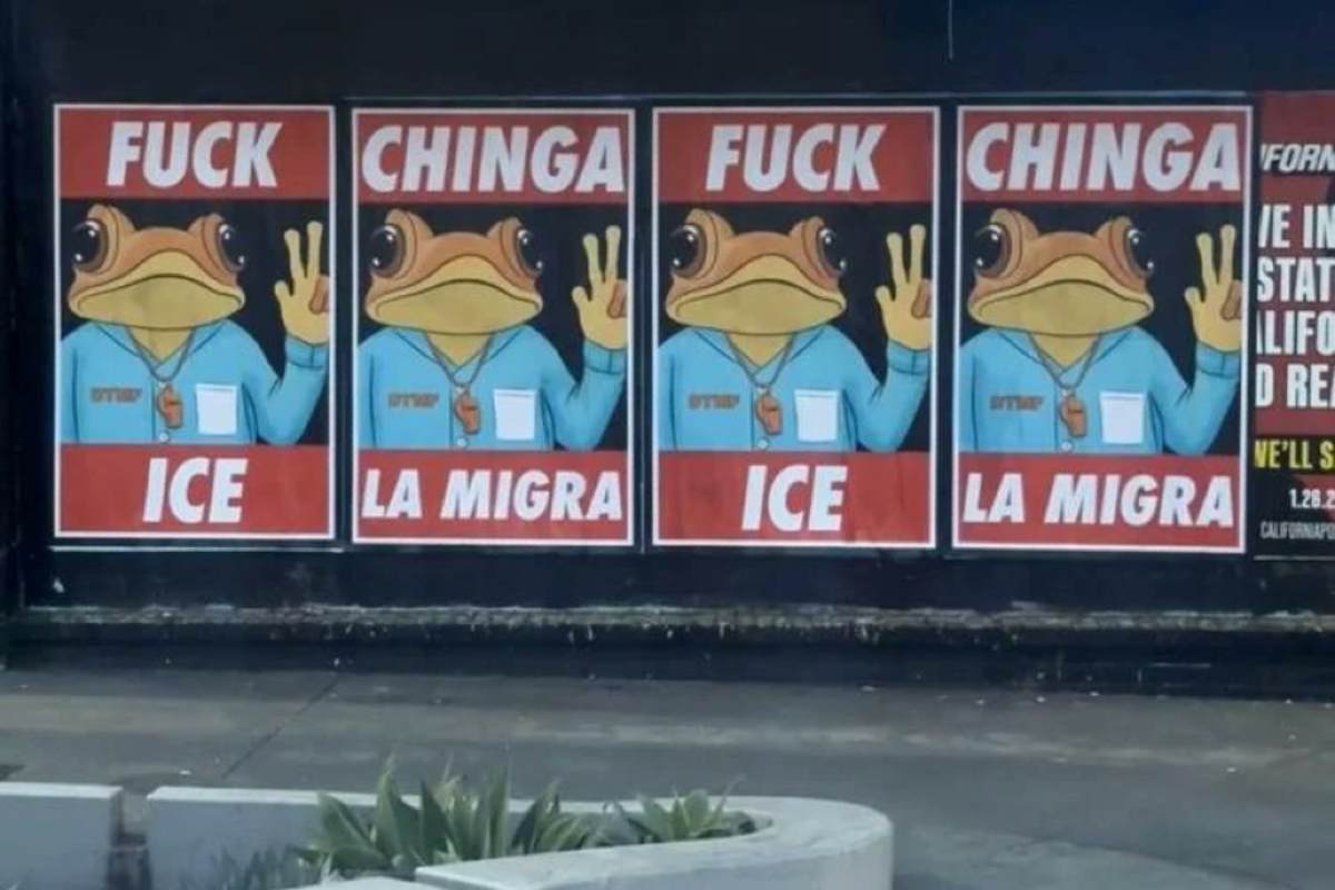 Sapo Concho, Bad Bunny en el super bowl