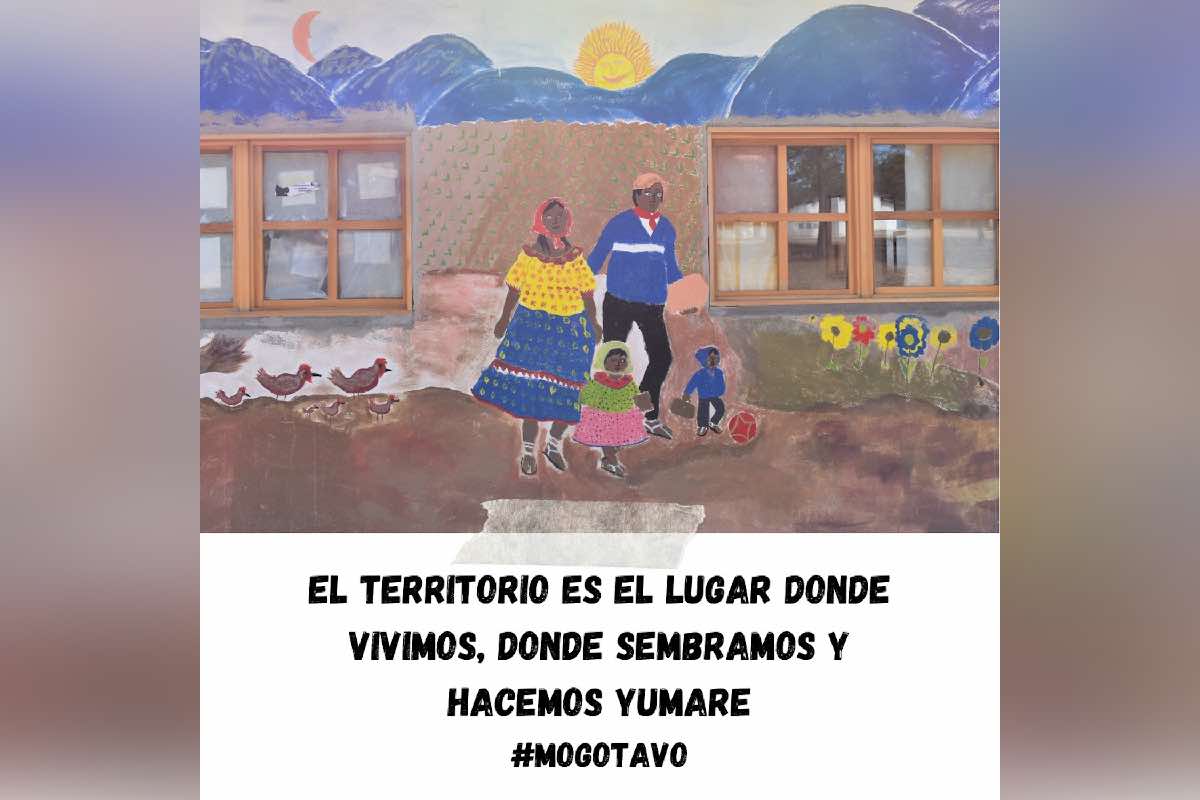 mogotavo-un-siglo-de-resistencia-contra-el-despojo-en-chihuahua-1