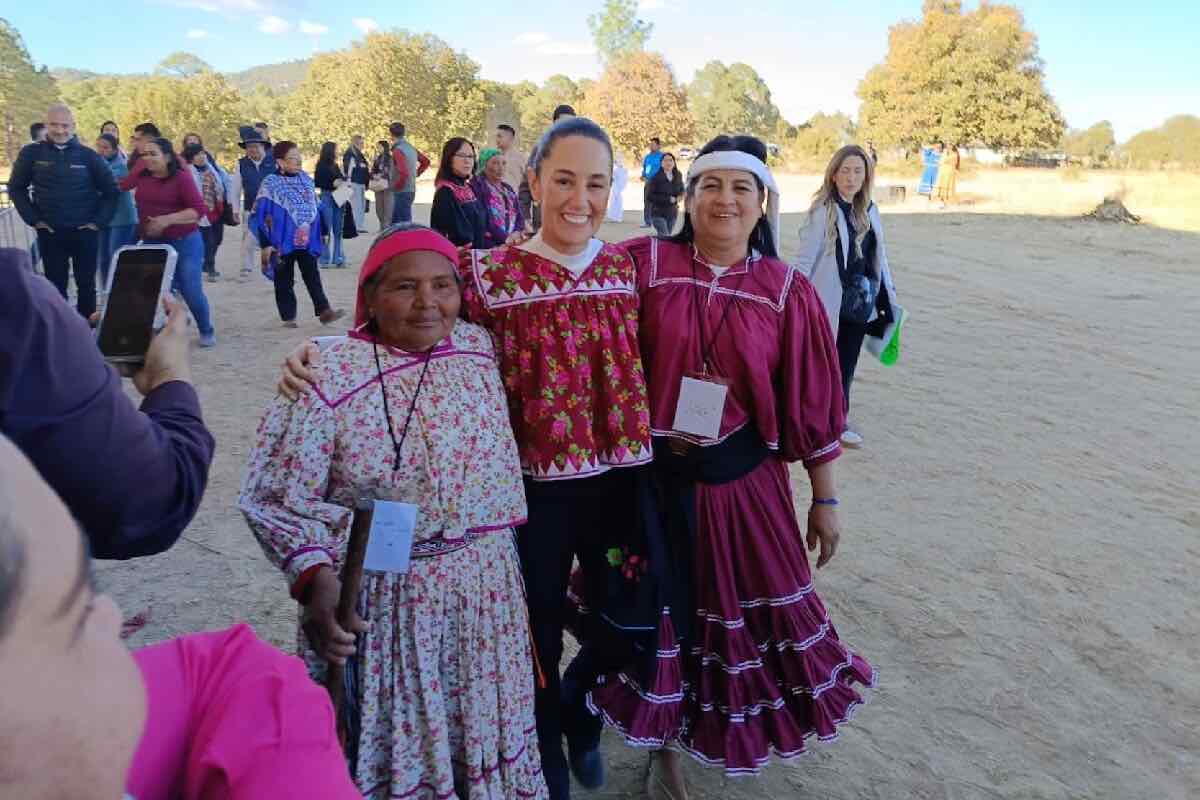 mogotavo-un-siglo-de-resistencia-contra-el-despojo-en-chihuahua-3