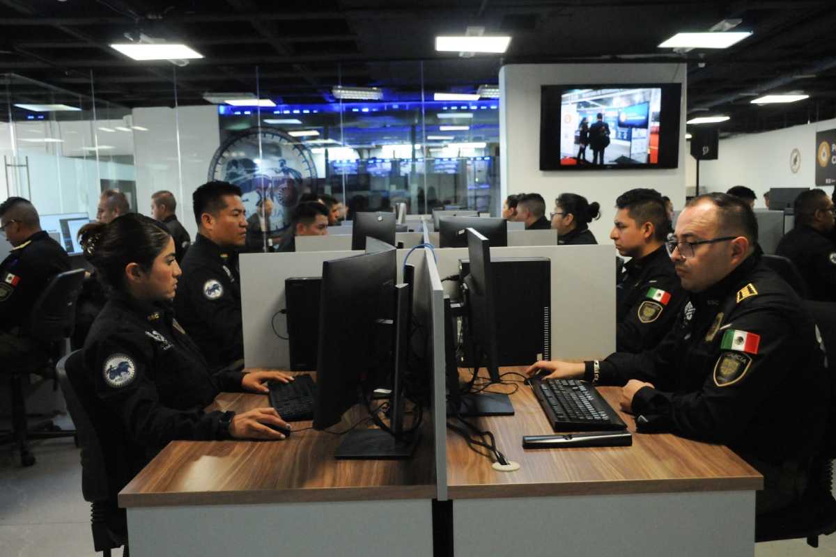 montadeudas-cuesta-de-enero-alerta-sspc-policia