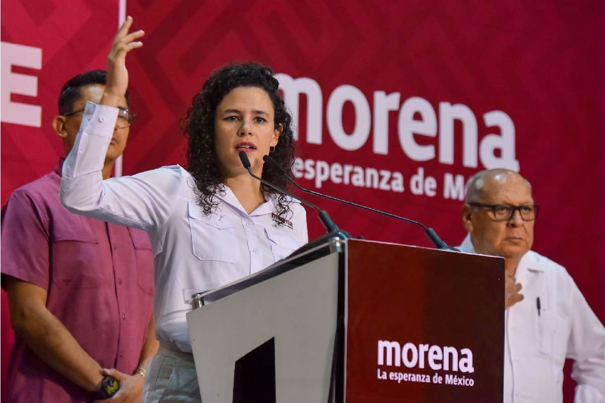 morena-expulso-17-militantes-en-un-ano-vinculos-criminales-