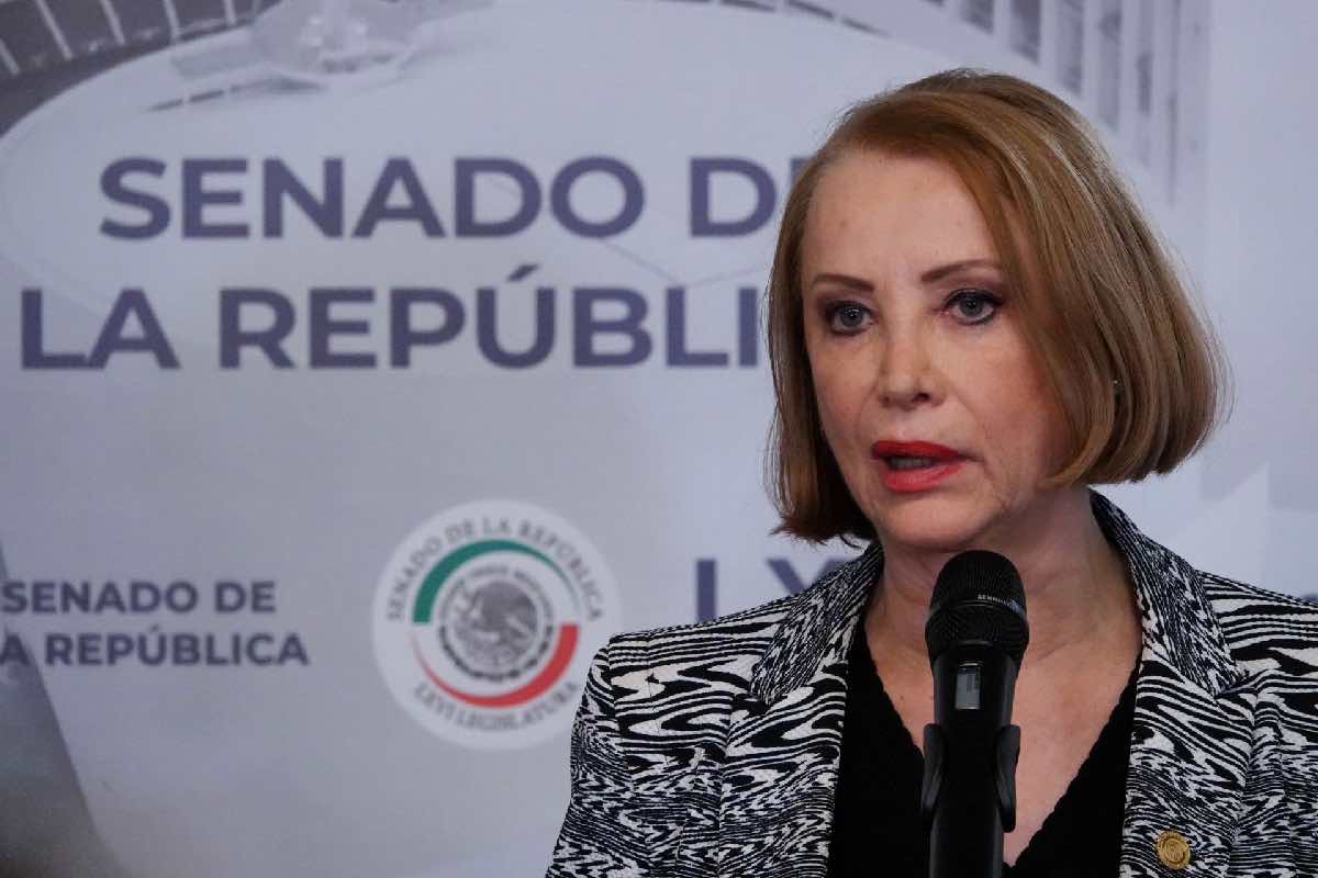 morena-negocia-reforma-electoral-pt-verde-animal-político-2