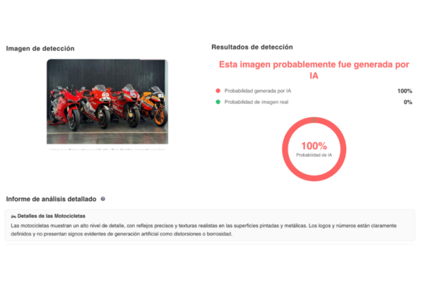 Un análisis de El Sabueso determina que la imagen de Ryan Wedding, presentada por la presidenta de México, tiene inconsistencias físicas y exhibe la antigua embajada de Estados Unidos. En tanto, herramientas digitales reportan que fue creada con inteligencia artificial.