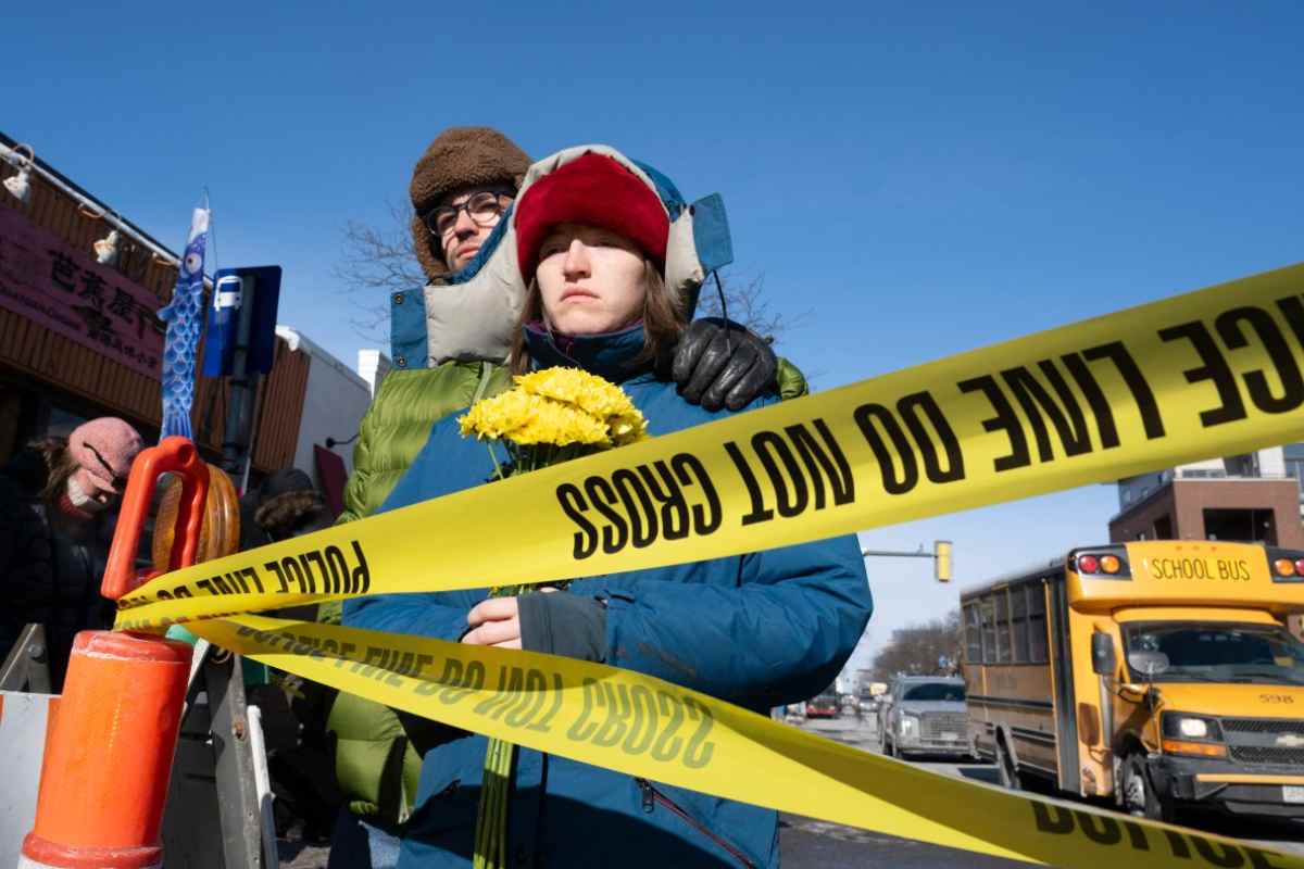 muertes-redadas-migratorias-cese-la-resistencia-minnesot-a