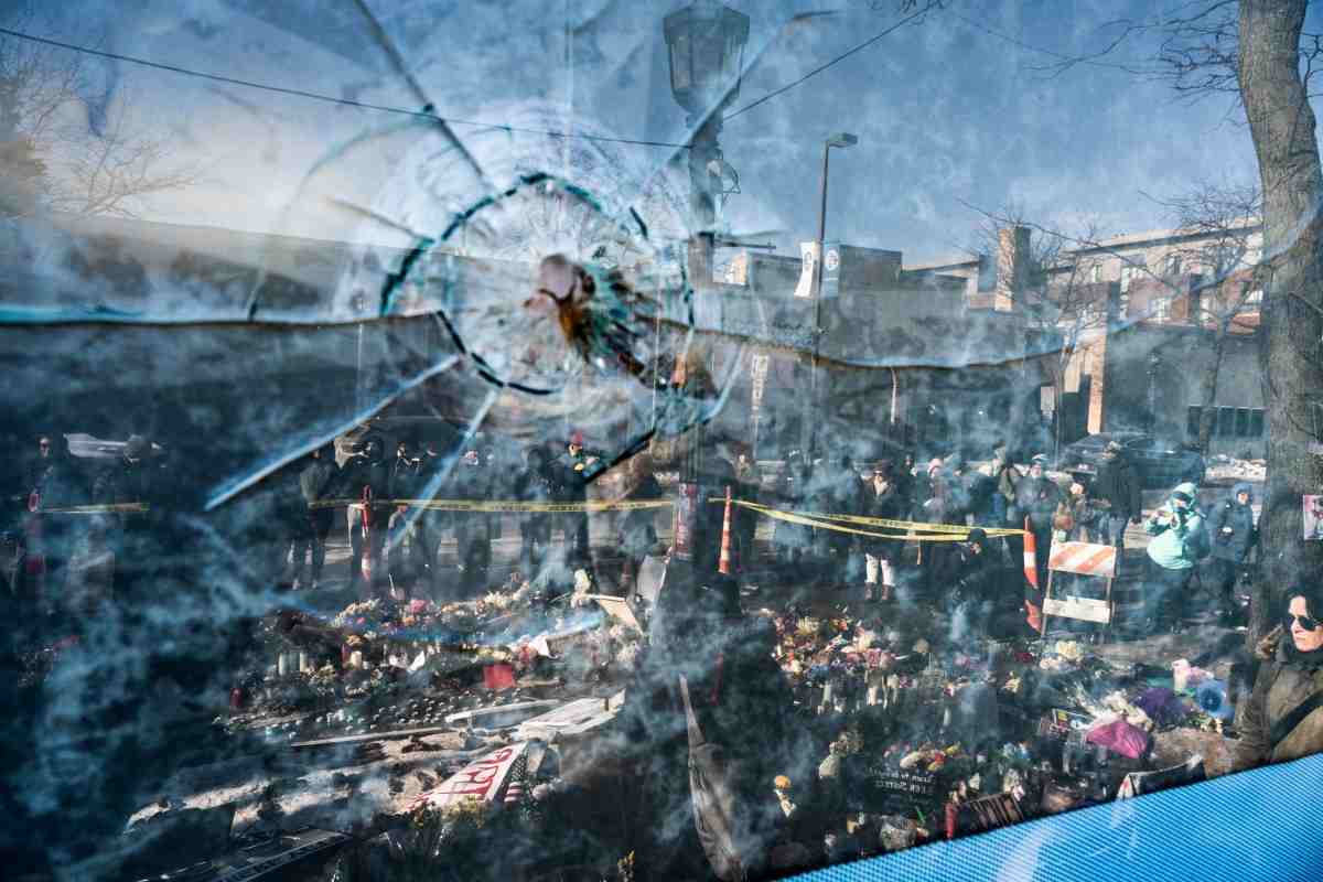 muertes-redadas-migratorias-cese-la-resistencia-minnesota-min