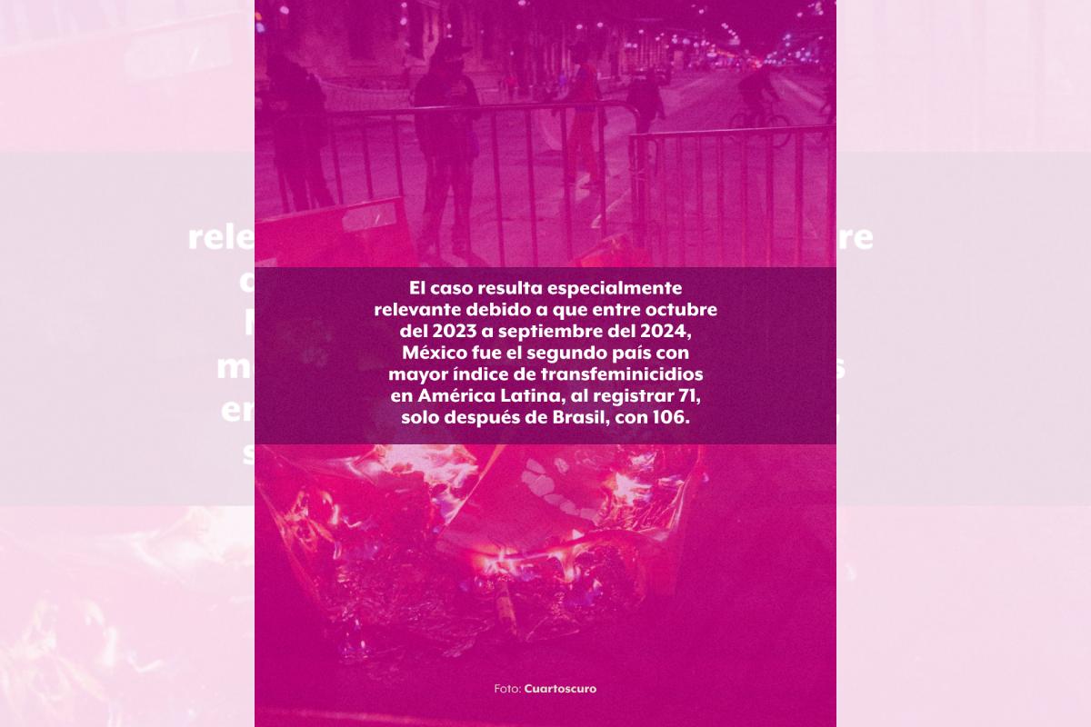 n-atalia-lan-e-transfeminicidio-justicia-periodista-independiente