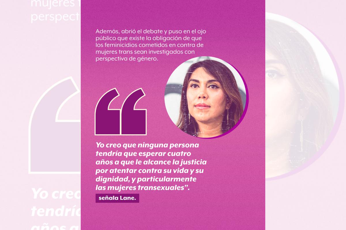 n-atalia-lane-transfeminicidio-justicia-periodista-independiente