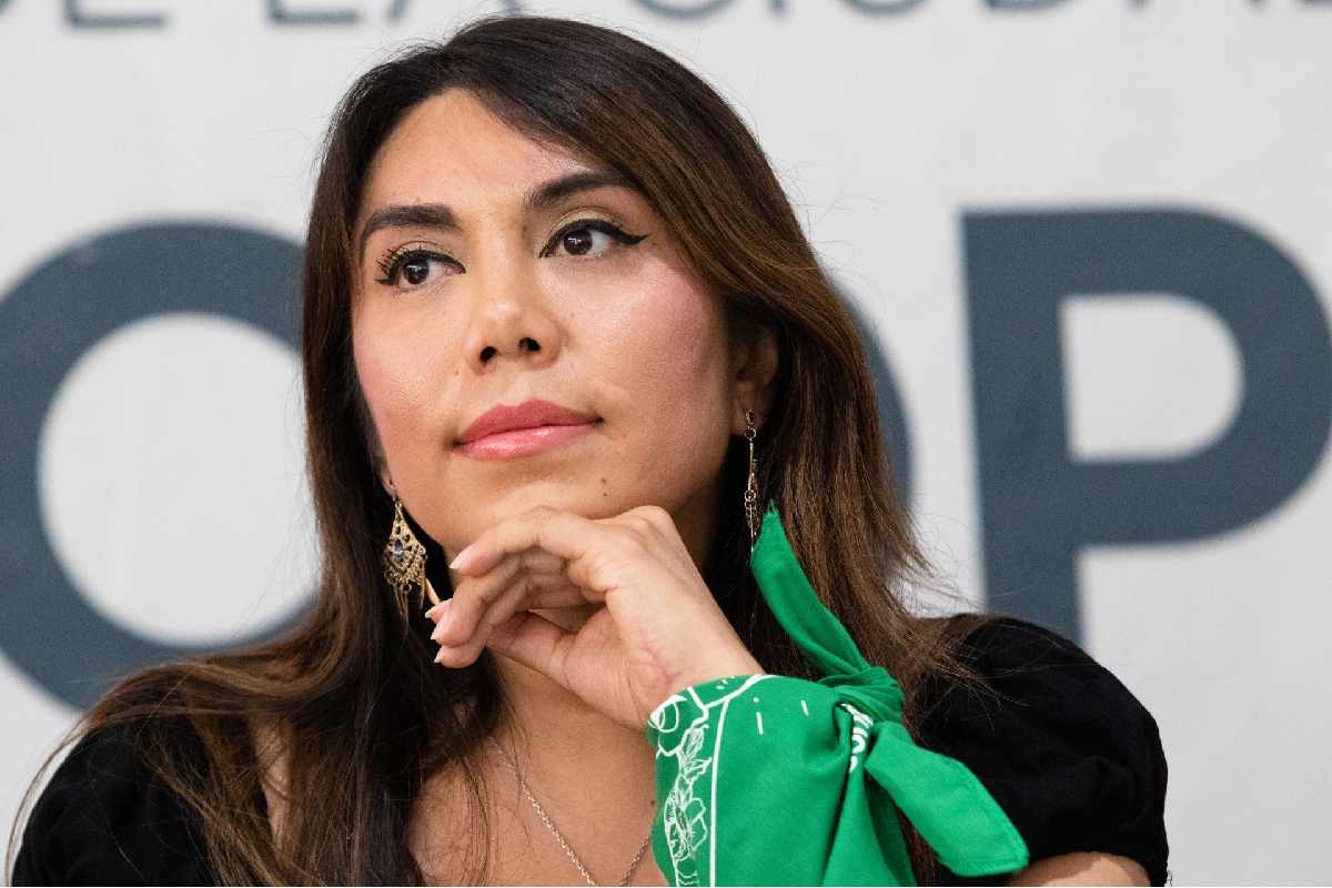 4 años del intento de transfeminicidio de Natalia Lane: buscar justicia entre revictimización y violencia institucional