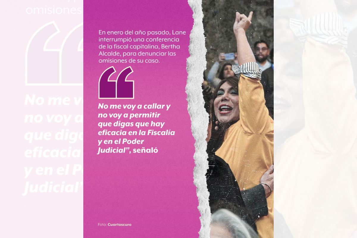 natalia-lane-transfeminicidio-justicia-periodista-independiente-poder-judicial