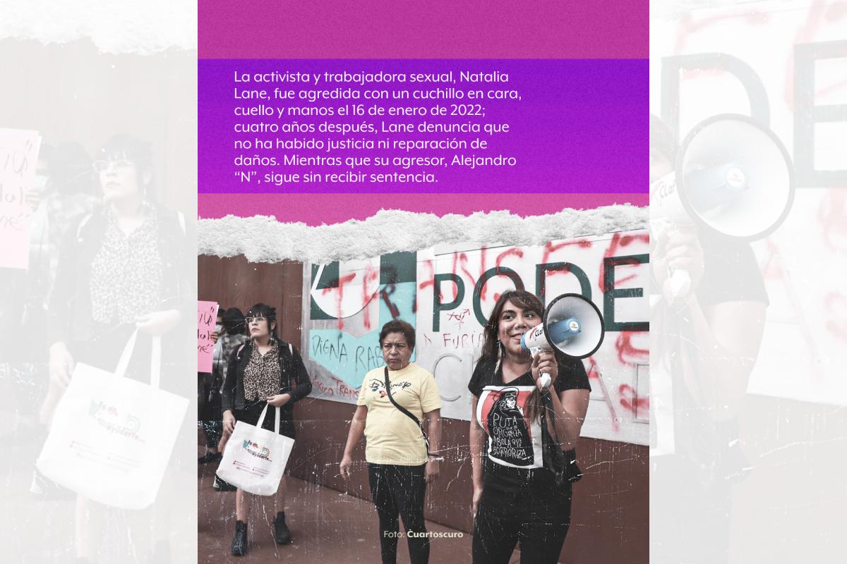 natalia-transfeminicidio-justicia-periodista-independiente