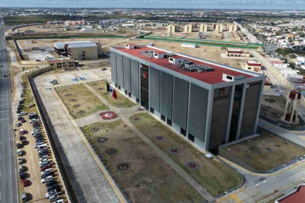 nueva-sede-anam-nuevo-laredo-aduanas-frontera