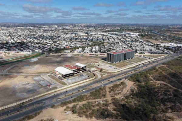 nueva-sede-anam-nuevo-laredo-aduanas-frontera