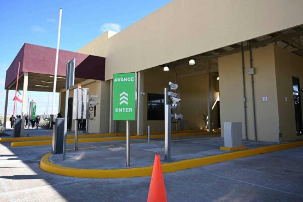 nueva-sede-anam-nuevo-laredo-aduanas-frontera