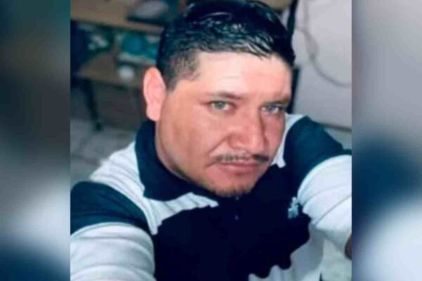 padre buscador Juan José Arias