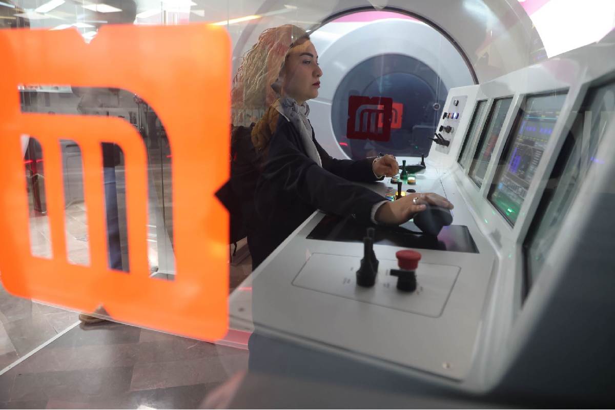 ¿Paro en el transporte eléctrico y en el Metro? Esto se sabe y estás son sus demandas