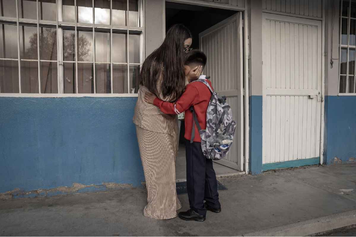 “No es negociable ni puede perderse”: Corte obliga a padre el pago de pensión alimenticia retroactiva