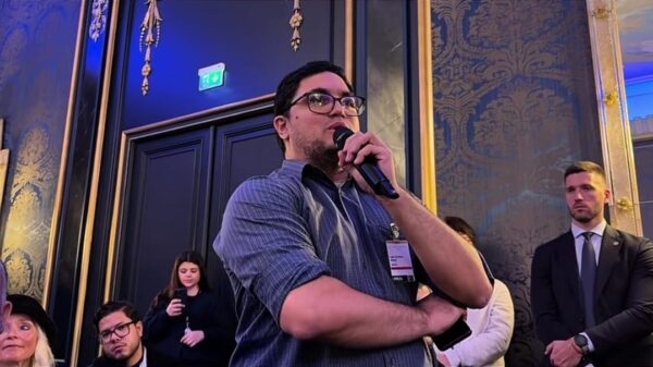 periodista-venezuela