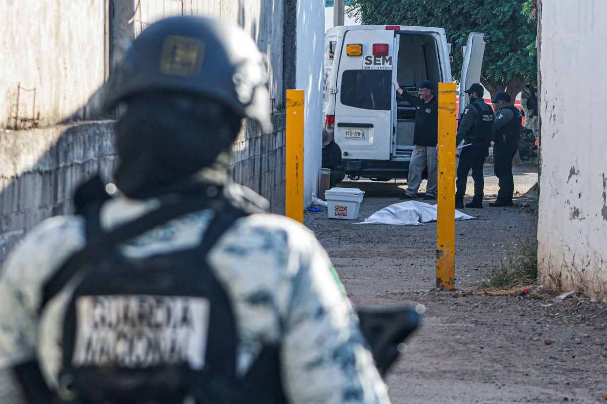 permanecen-semefo-de-mazatlan-mas-de-500-cuerpos-sin-identificar