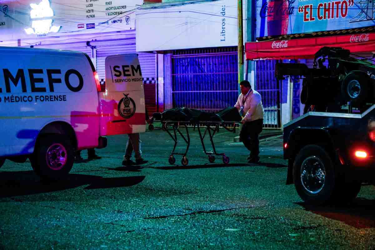 permanecen-semefo-mazatlan-mas-de-500-cuerpos-sin-identificar