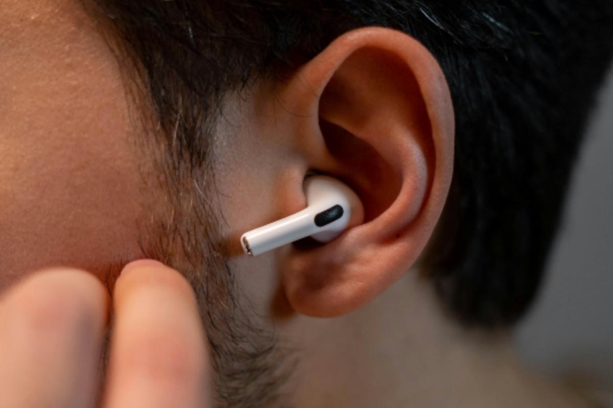 Alternativas para escuchar música