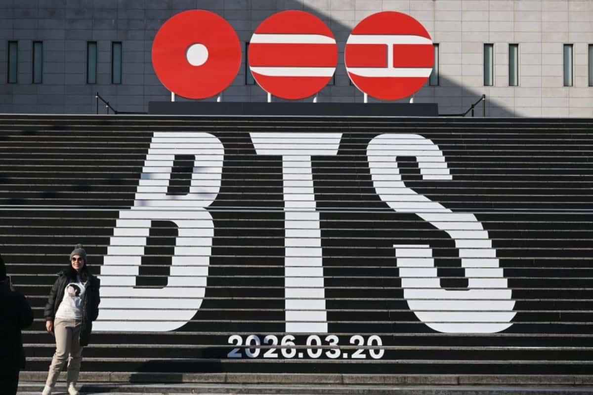 profeco ticketmaster conciertos bts mexico