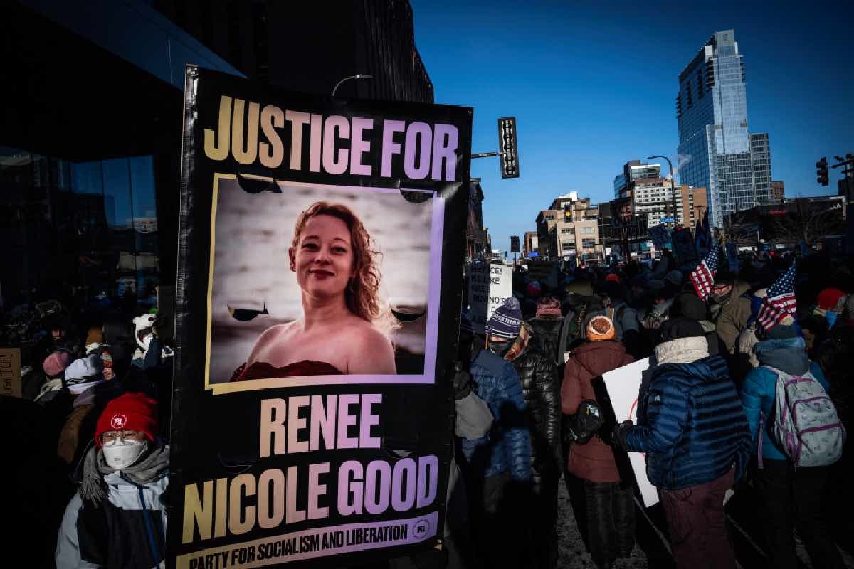 minnesota-protestas-ice-trump