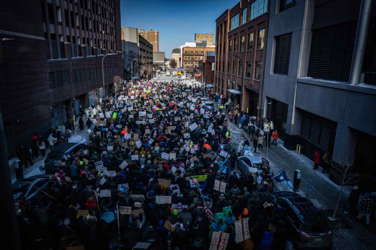minnesota-protestas-ice-trump