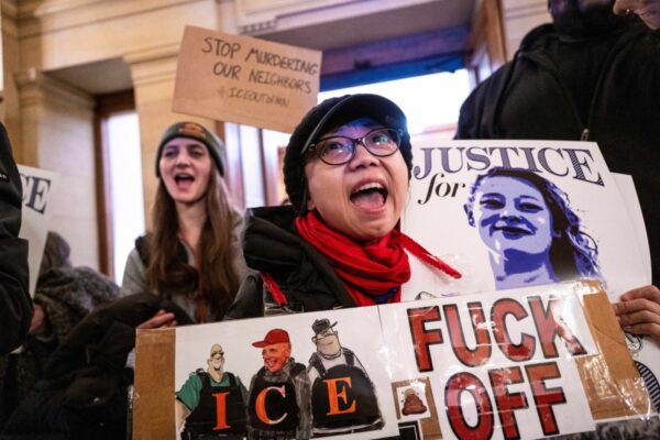 protestas-ice