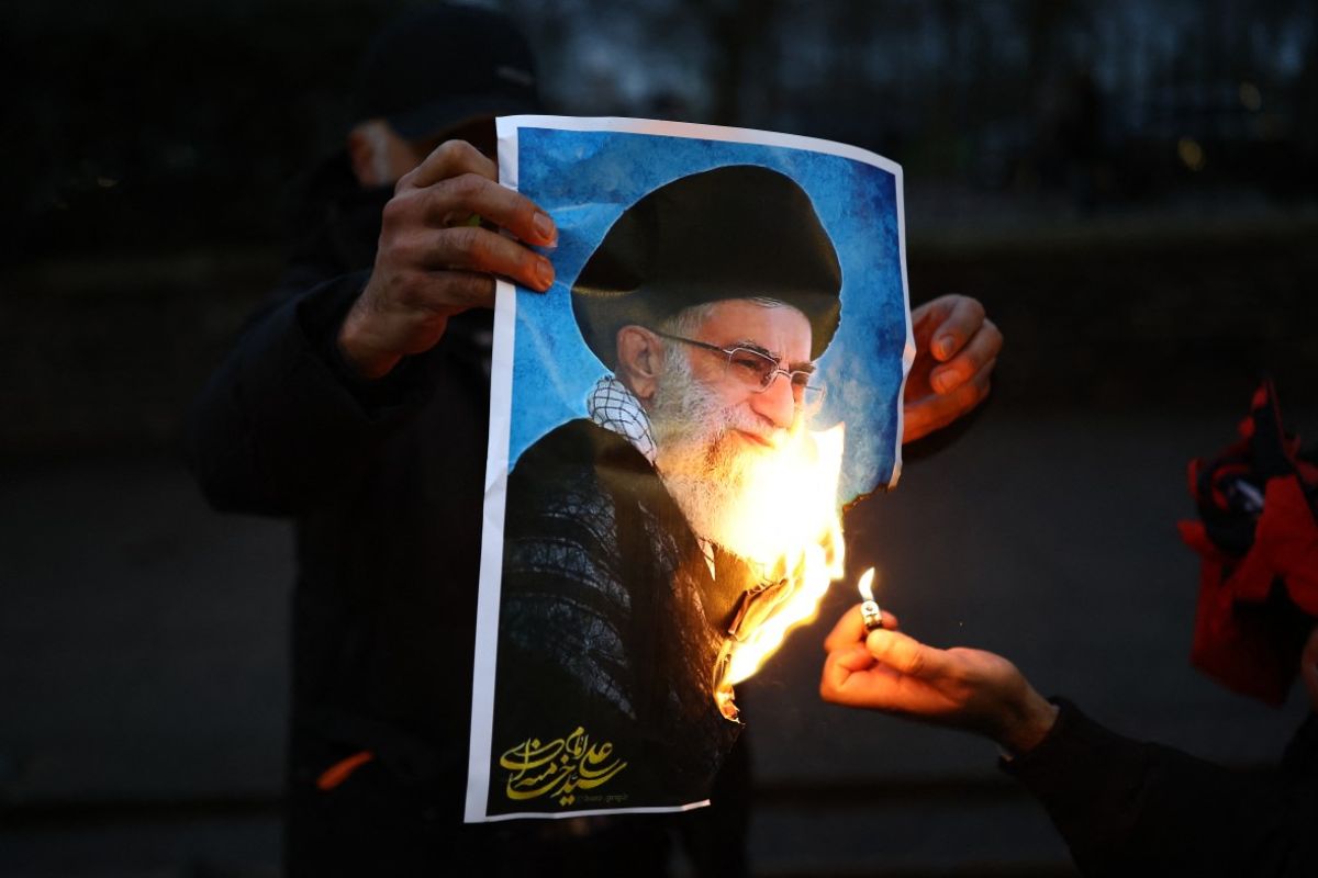 protestas-iran-eleva-648-numero-de-muertos