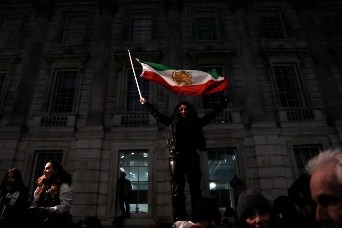 protestas-iran-eleva-648-numero-muertos