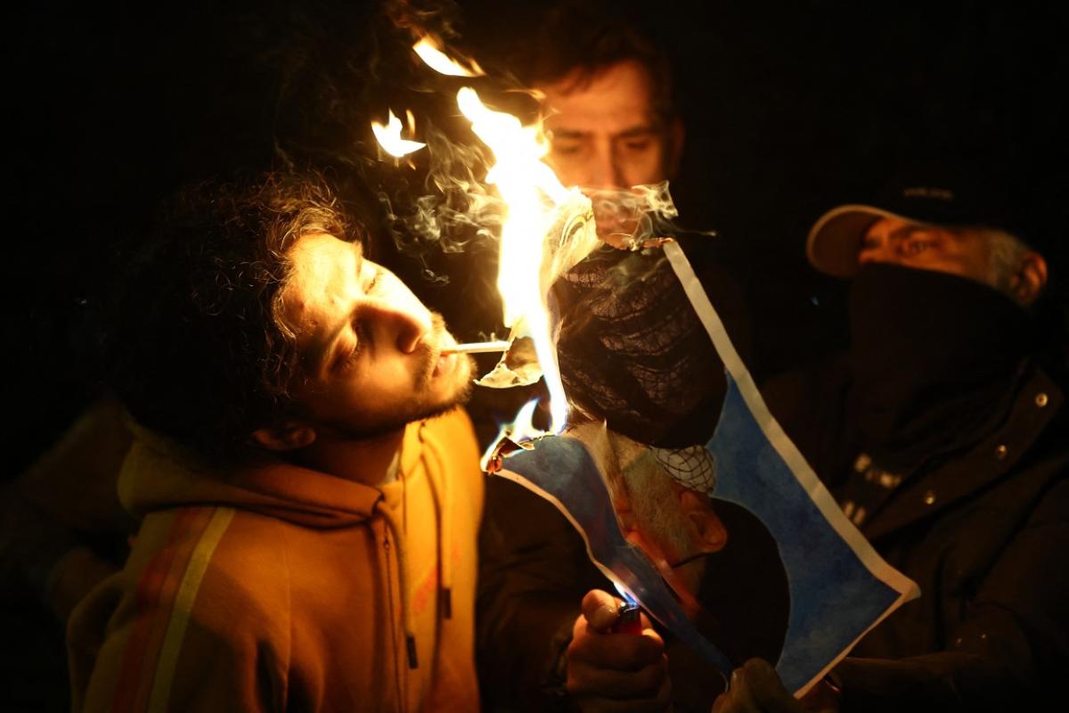 protestas-iran-eleva-a-648-numero-de-muertos