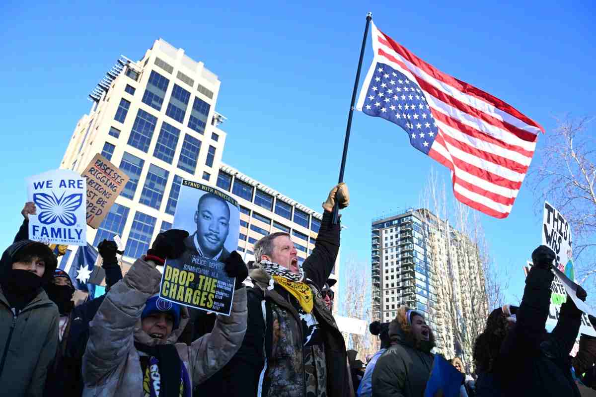 protestas mineápolis 1 