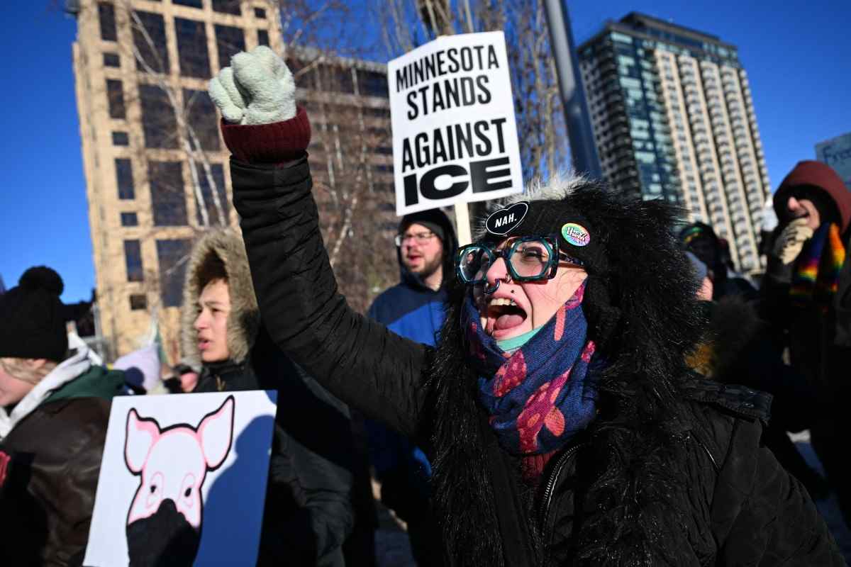 protestas mineápolis 3