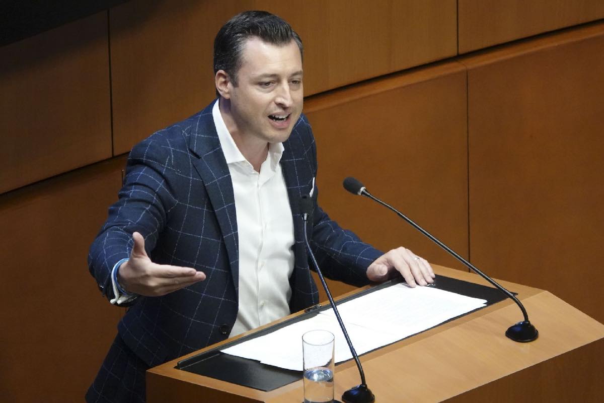 ratificacion-gertz-manero-reino-unido-1