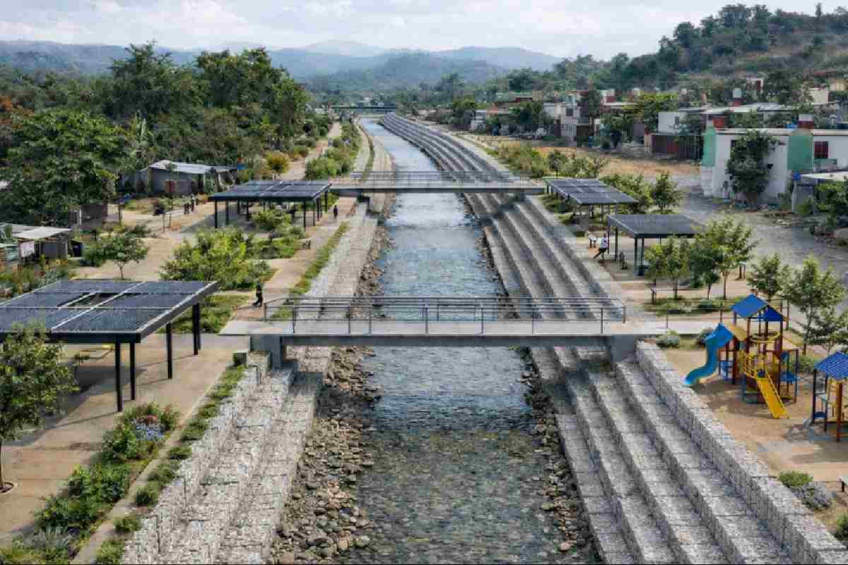 reconstruccion Acapulco