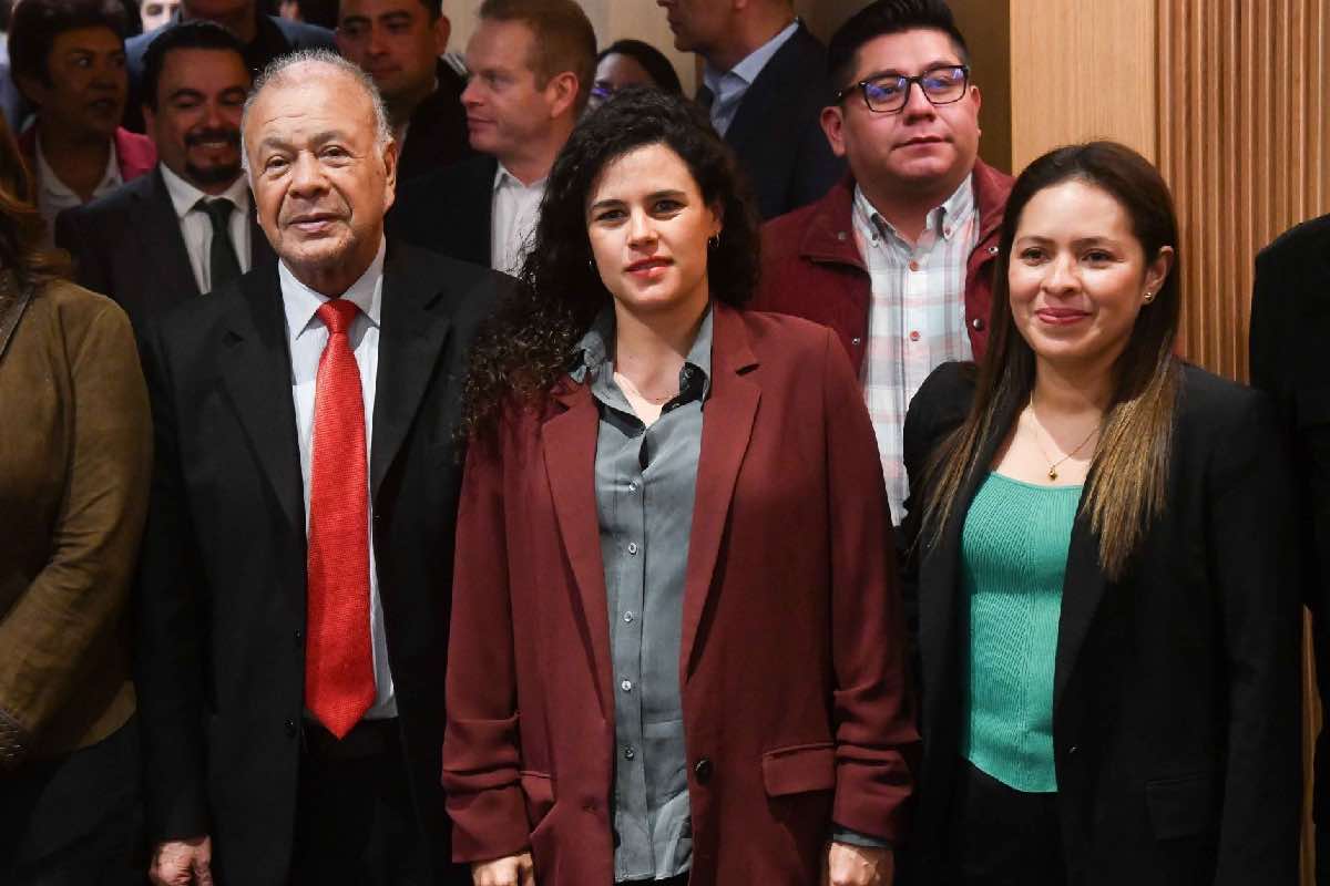 recorte-recursos-plurinominales-morena-pt-verde-1