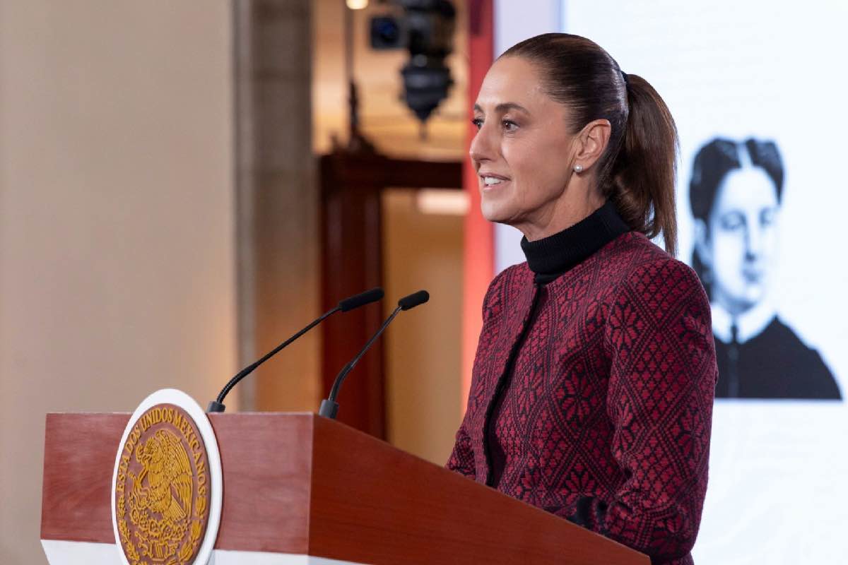 recorte-recursos-plurinominales-morena-pt-verde-3