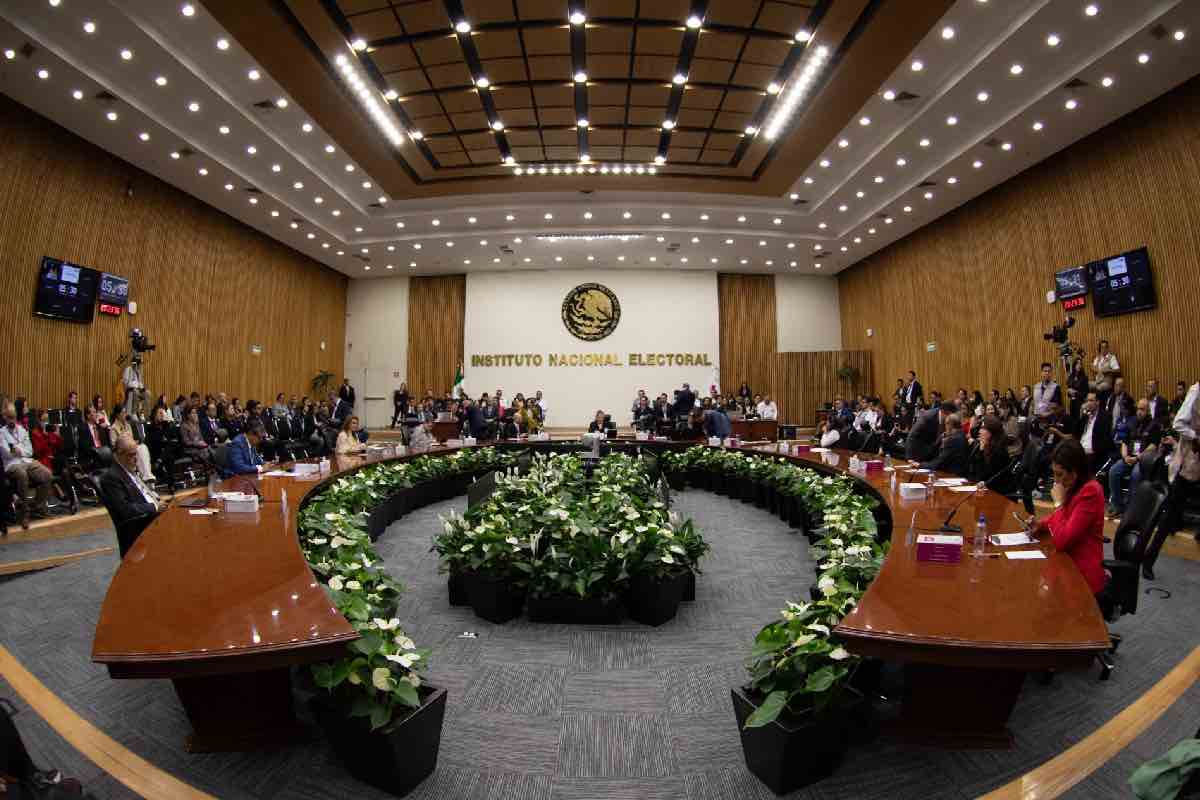 recorte-recursos-plurinominales-morena-pt-verde-4