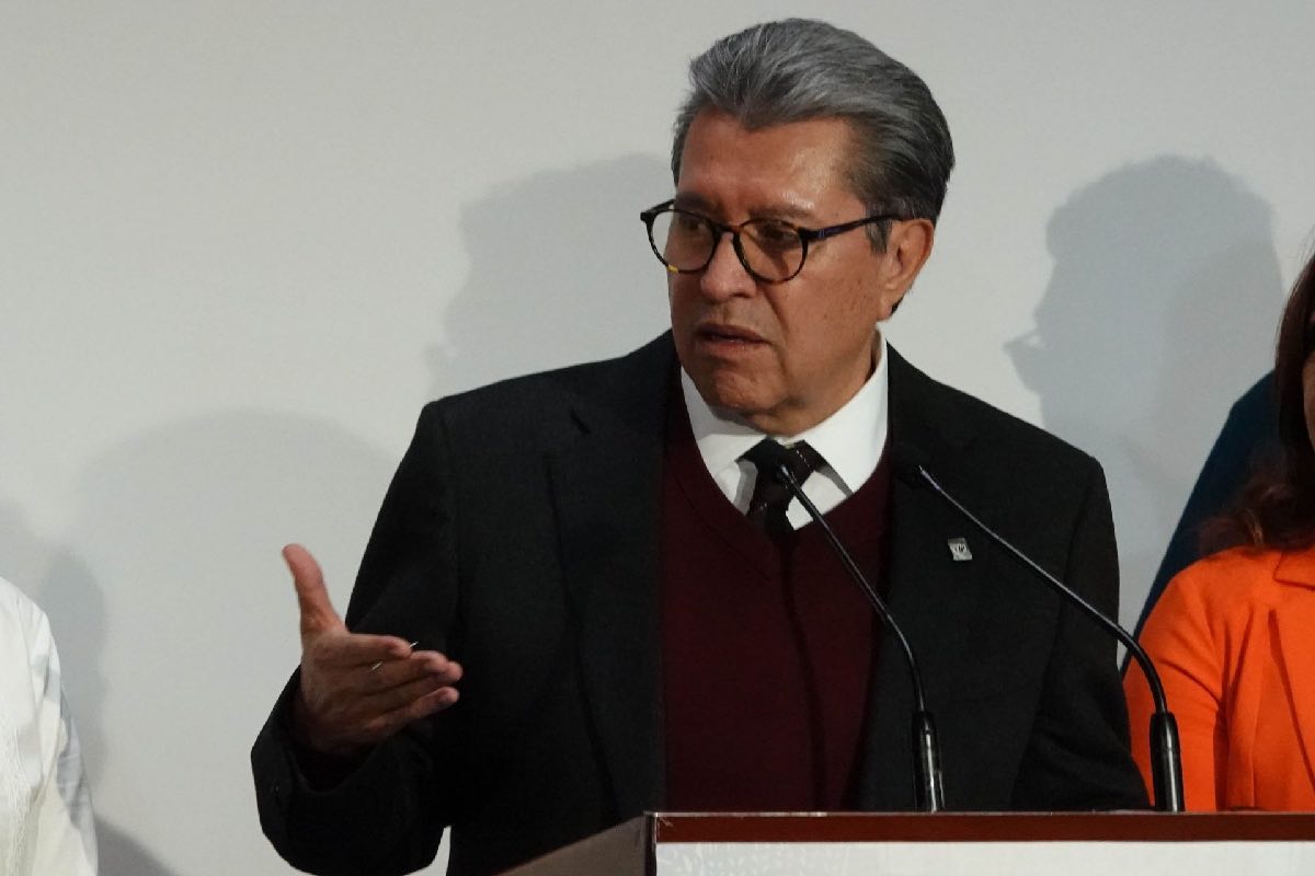 recorte-recursos-plurinominales-morena-pt-verde-5