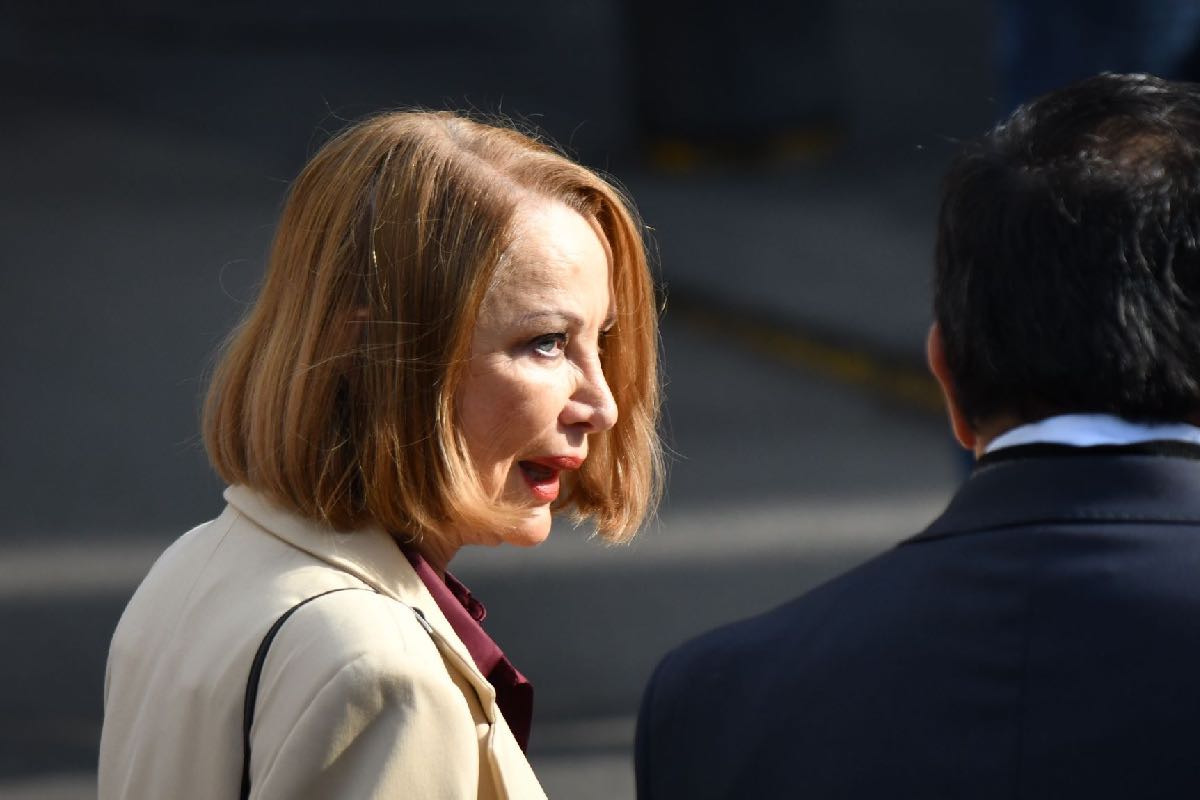 recorte-recursos-plurinominales-morena-pt-verde-6