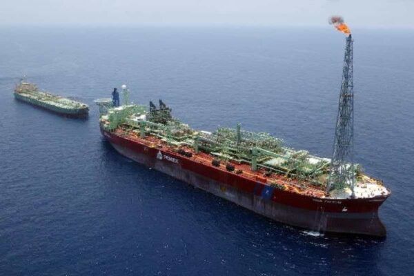 regreso-crudo-venezolano-eu-amenaza-mexico Animal Político_