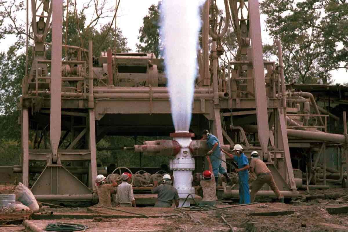 regreso-crudo-venezolano-eu-amenaza-mexico Animal Político_1