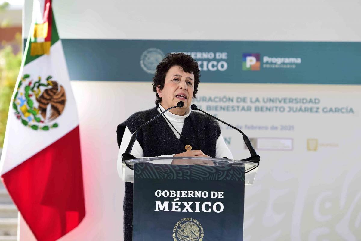 rezago-titulacion-universidades-bienestar Animal Político-1