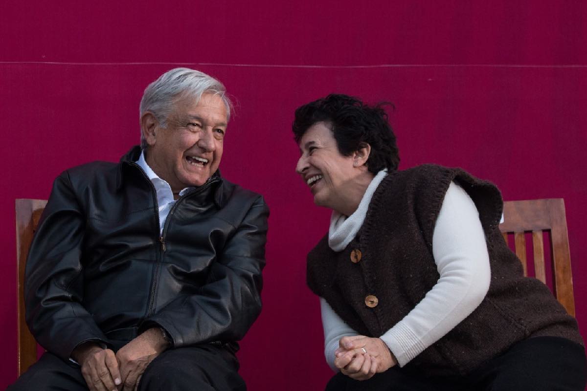 rezago-titulacion-universidades-bienestar Animal Político-2