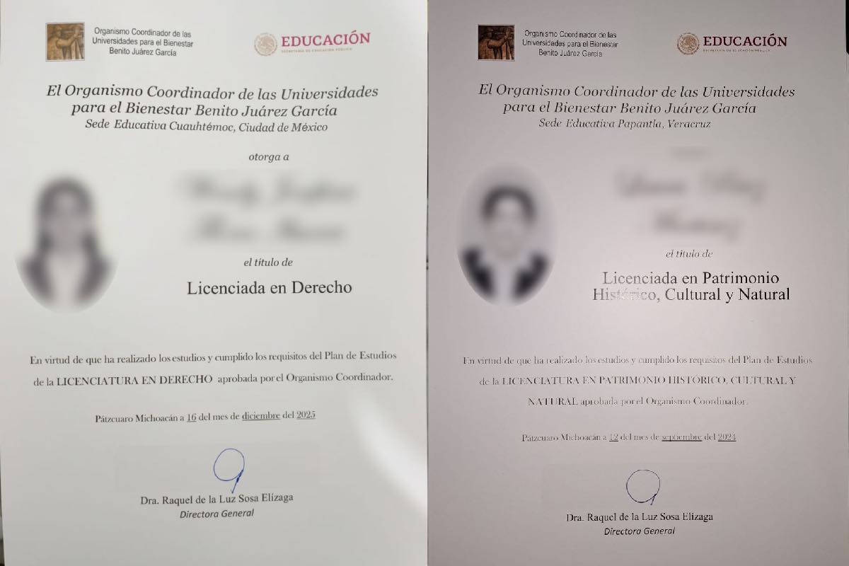 rezago-titulacion-universidades-bienestar Animal Político-3