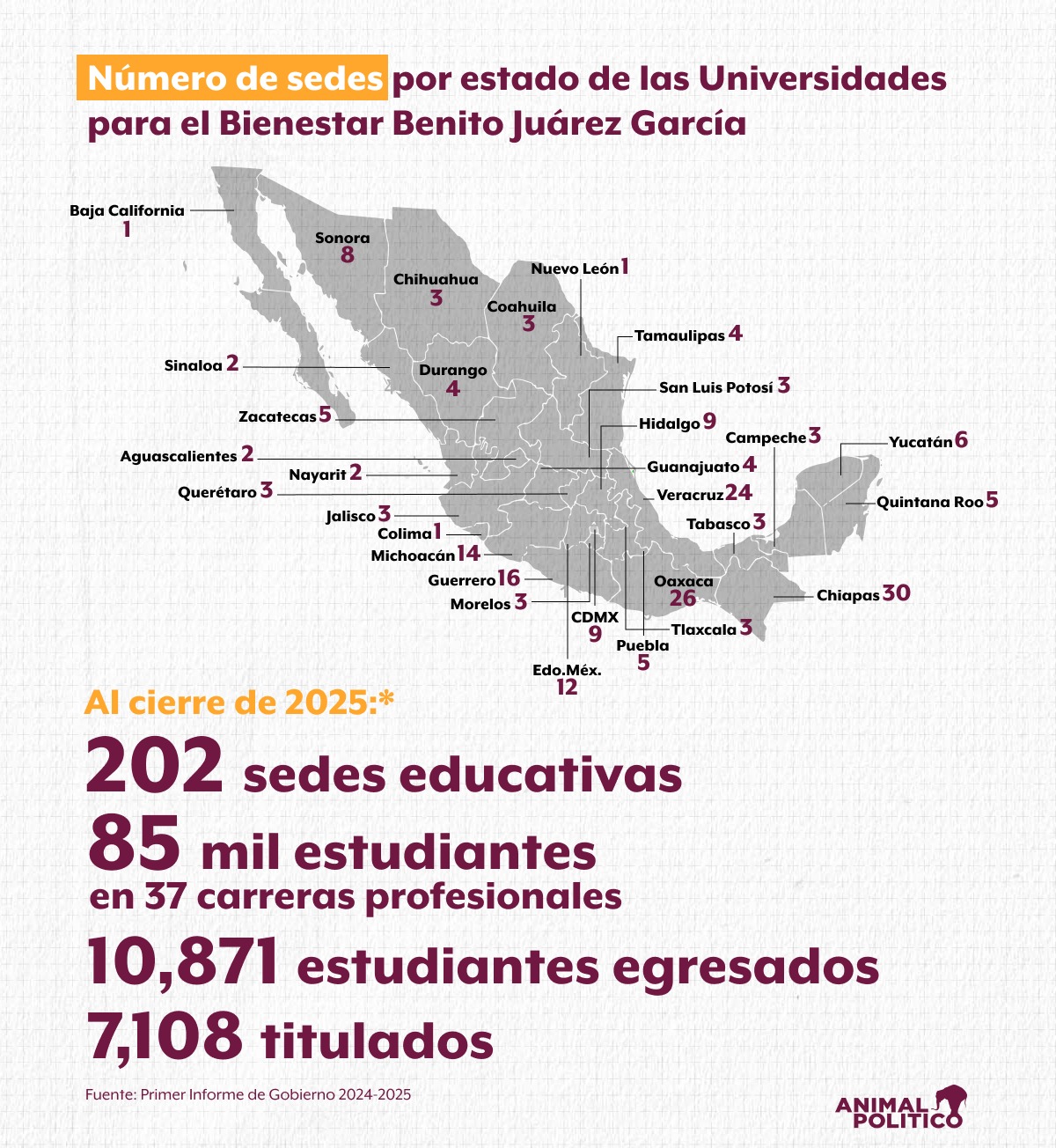 rezago-titulacion-universidades-bienestar Animal Político-7