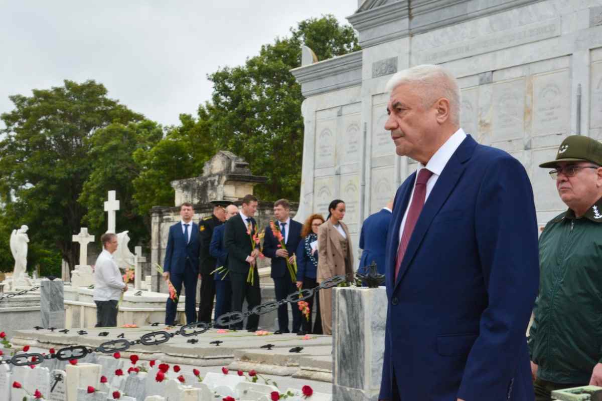 rusia-cuba-presiones-eu-trump