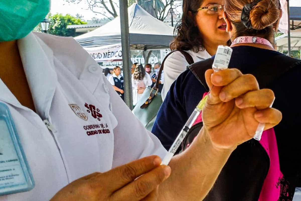 sarampion-vacunas-compra-tardia-primer-ano-amlo-4